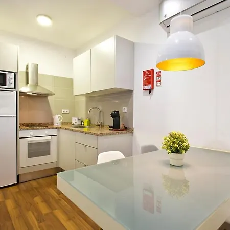Aposentus - The First Apartment Porto